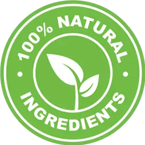 Non-GMO Ingredients