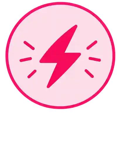 Increases Energy