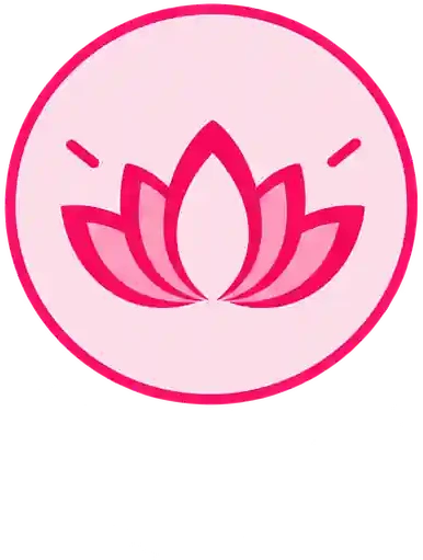 Supports Overall Wellness